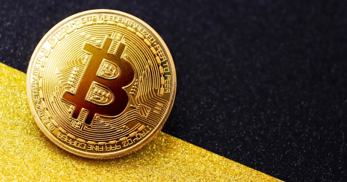 X Money, dijital cüzdan, fintech, finansal hizmetler, mobil ödeme, kripto para, bütünleşik platform
