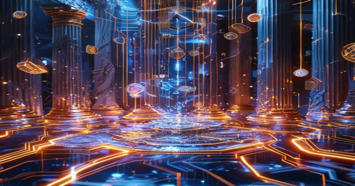 x money, x platformu, premium, bankacılık hizmeti, fintech, elon musk
