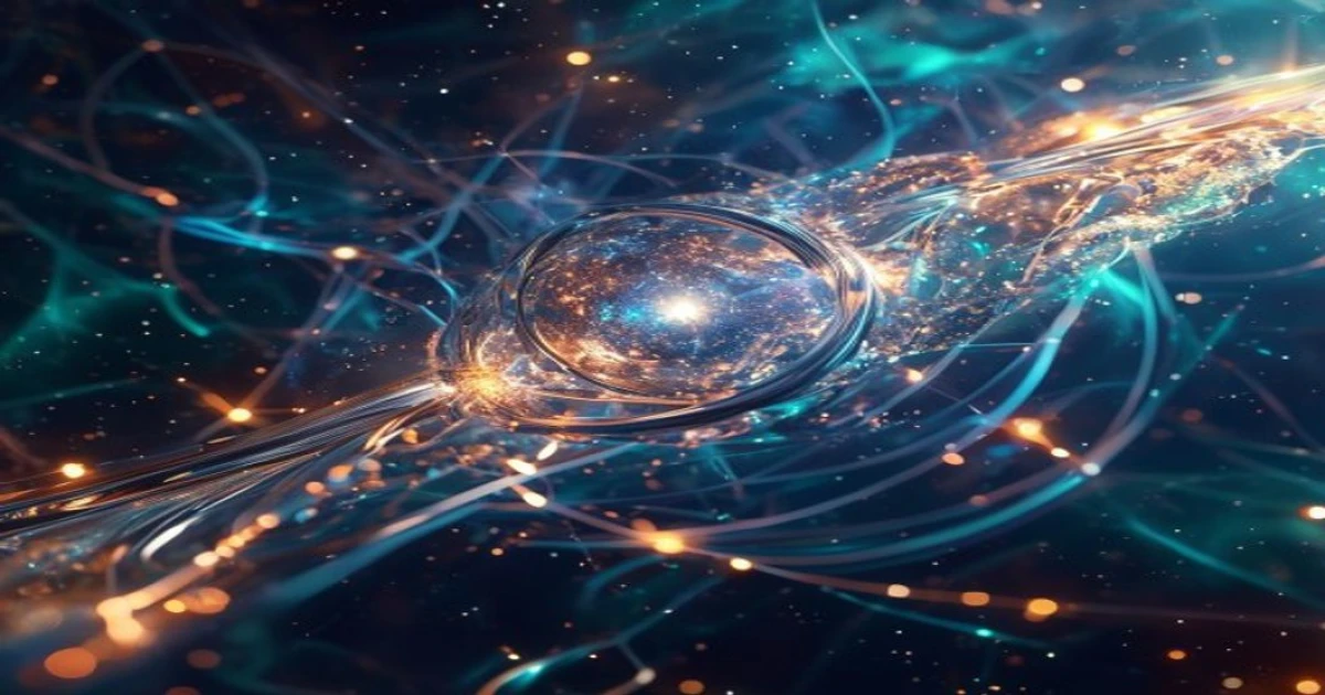 xai, spaceai, elon musk, yapay zeka, spaceX birleşmesi, rebranding, markalama