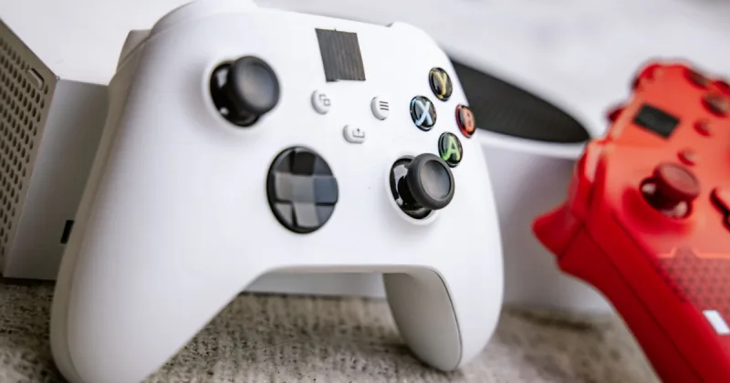 Xbox hizmetlerinde yaşanan aksaklık oyuncuları mağdur etti