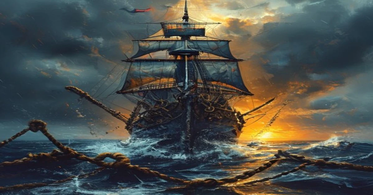 pirates vs yankees