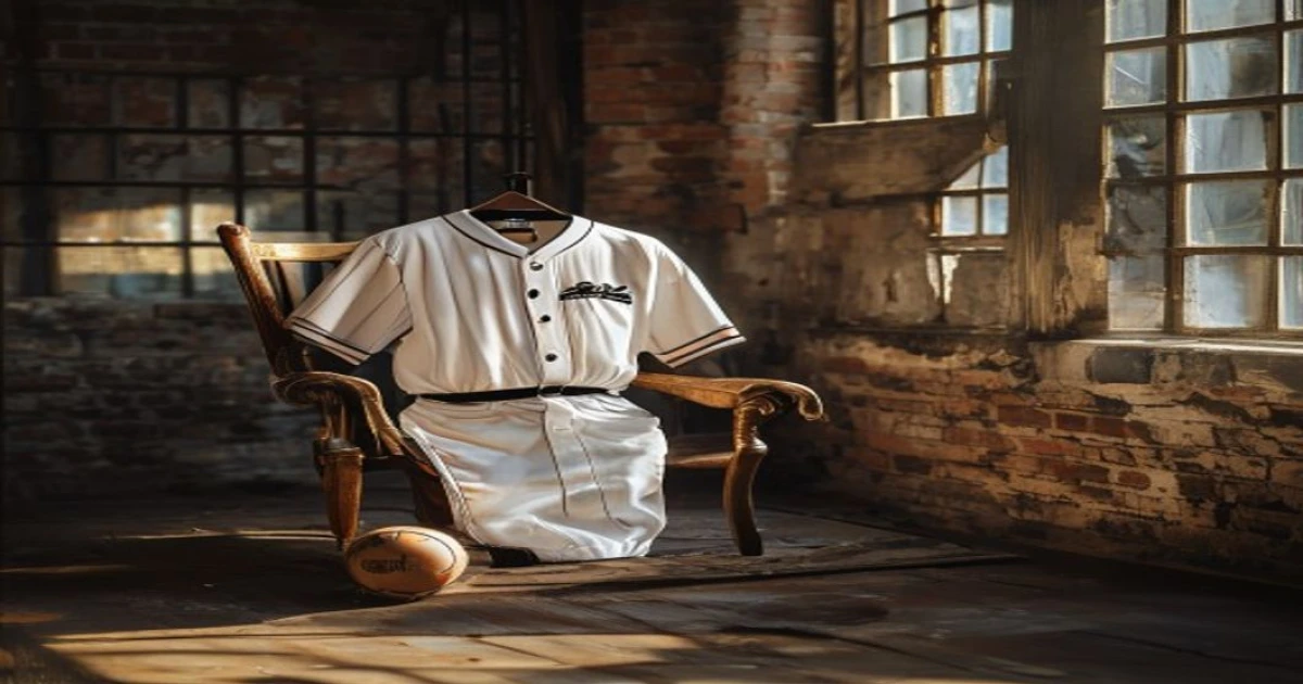 white sox