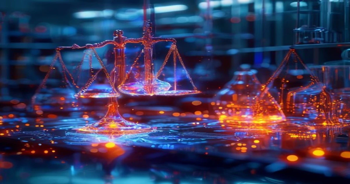 chatgpt, yapay zeka, tıbbi tavsiye, openai, hasta güvenliği, hukuki dava, sağlık teknolojisi