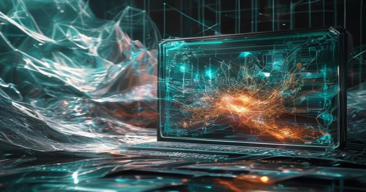 yapay zeka, web tarayıcı, ön yüz tasarım, internet, dijital ekosistem