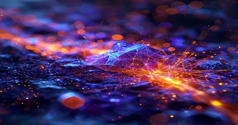 Yapay Zeka Görsel Üretim Araçları 2026'da Karşılaştırıldı: ChatGPT, Adobe Firefly ve Yeni Kuşak Çözümler