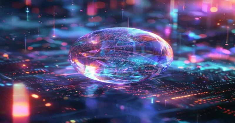 Yapay Zeka Video Üretim Araçları 2026'da Hızlanıyor, Sora'nın Alternatiflerini Keşfedin
