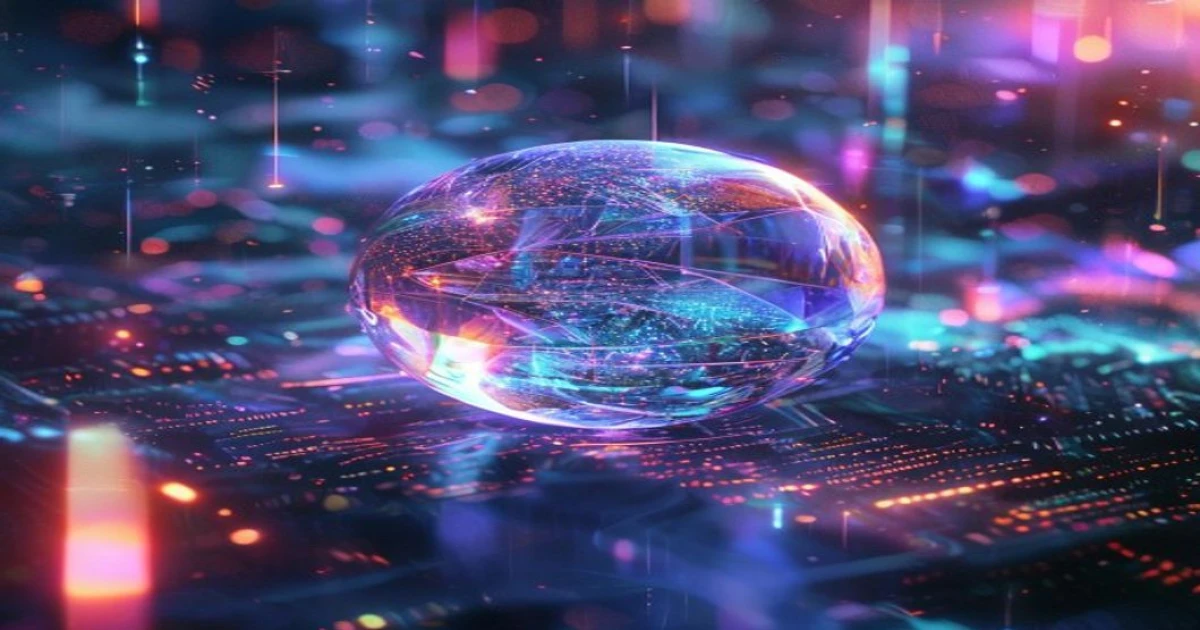 yapay zeka video üretimi, sora alternatifi, ai video oluşturucu, 2026 teknoloji, video editörü yazılımı