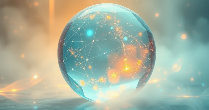 Yapay Zeka Video Üretim Araçları 2026'da Karşılaştırıldı: Gemini Omni ve Adobe Firefly Öne Çıktı