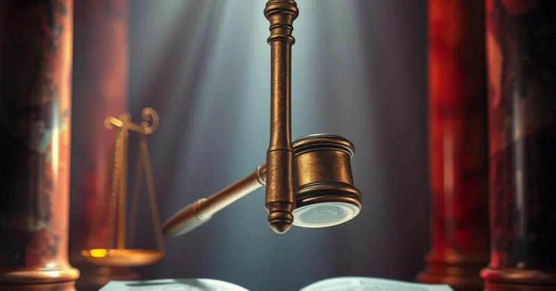 Yargıtay Kira Uyuşmazlıklarında Tebligat Usulüne Hükmetti, Kiracılara Yeni Haklarını Açıkladı