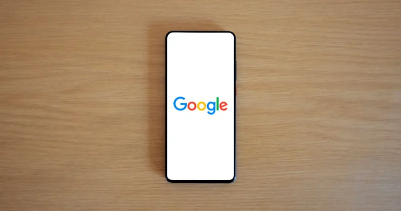 Yayın Şirketleri Google'a Yapay Zeka Eğitim Verilerinde Telif Hakkı İhlali Davası Açtı
