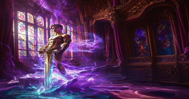 Yeni He-Man Uyarlaması Streaming Platformlarında Zirveyi Hedefliyor
