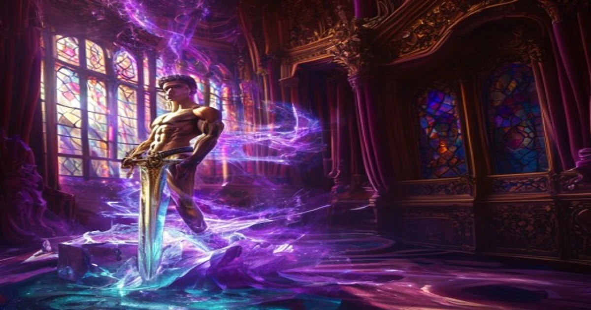 he-man, streaming, nicholas galitzine, travis knight, uyarlama, dizi
