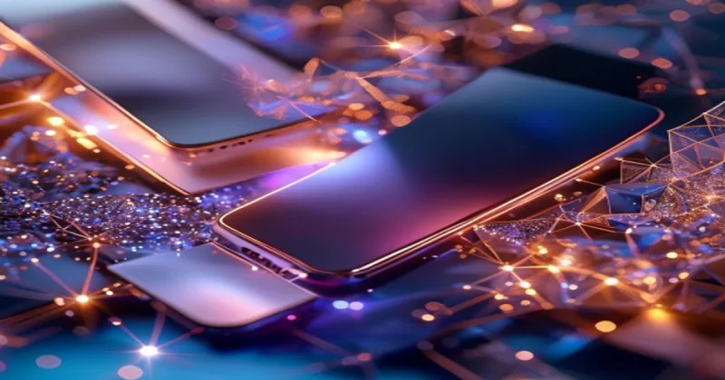 Yeni Telefon Alacaklar İçin Uzman Tavsiyeleri: iPhone ve Android'de Nelere Dikkat Etmeliyiz