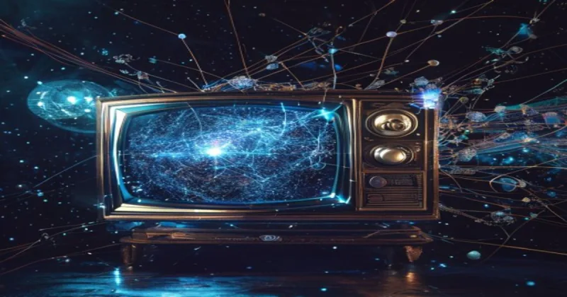 Yerel TV Kanallarını İnternet Üzerinden Ücretsiz İzlemenin Yolları Açıklandı