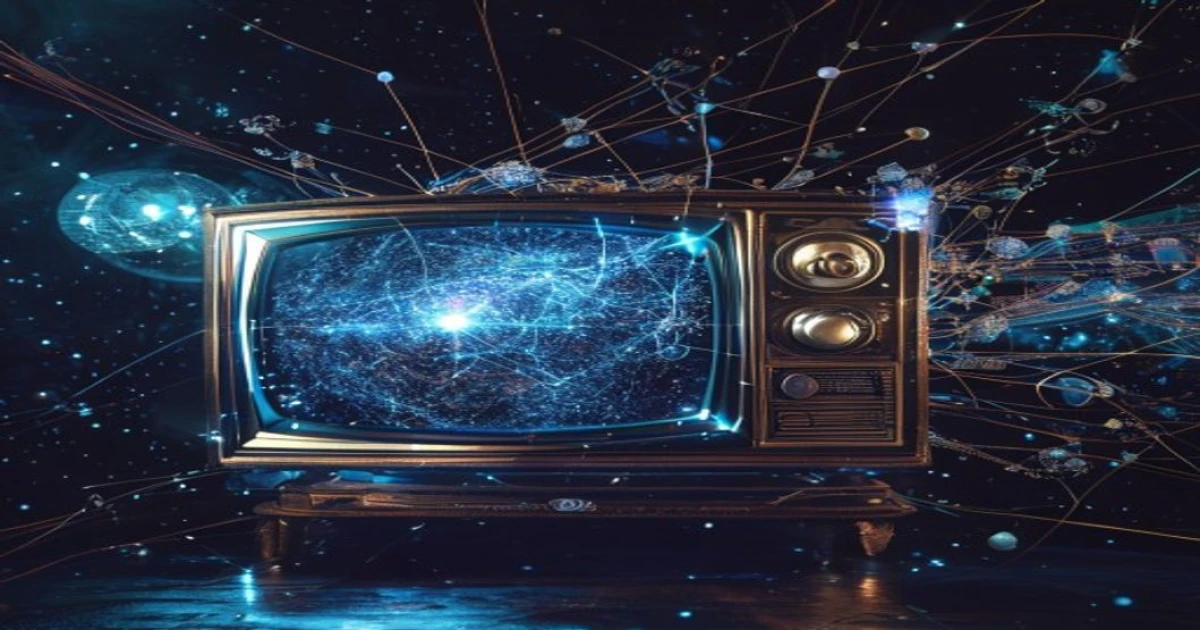 yerel tv kanalları, ücretsiz yayın, internet tv, dijital yayın, cord cutting, uydu alternatifi, canlı tv izleme