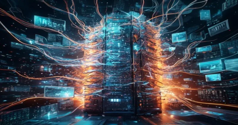 youtube, yapay zeka, içerik politikası, ai slop, video platformu, içerik moderasyonu, dijital platform