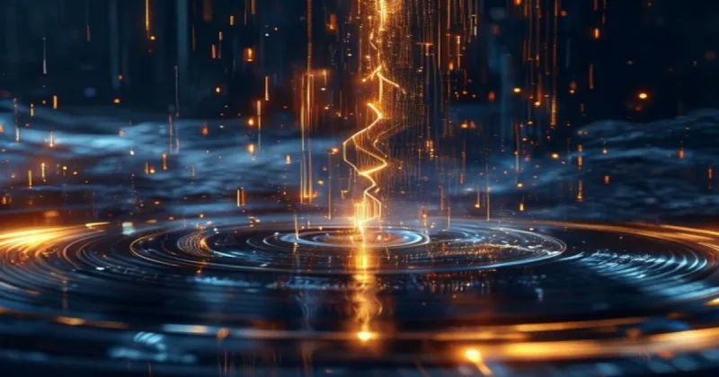 YouTube Music'te Yüksek Kaliteli Ses Dinlemek İçin Ayarlar Değiştirilmeli