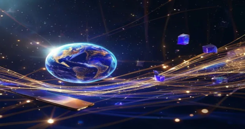 Yurtdışına Giderken Telefonunuz Bağlantı Kesmesin: 2026'da En İyi Seçenekler