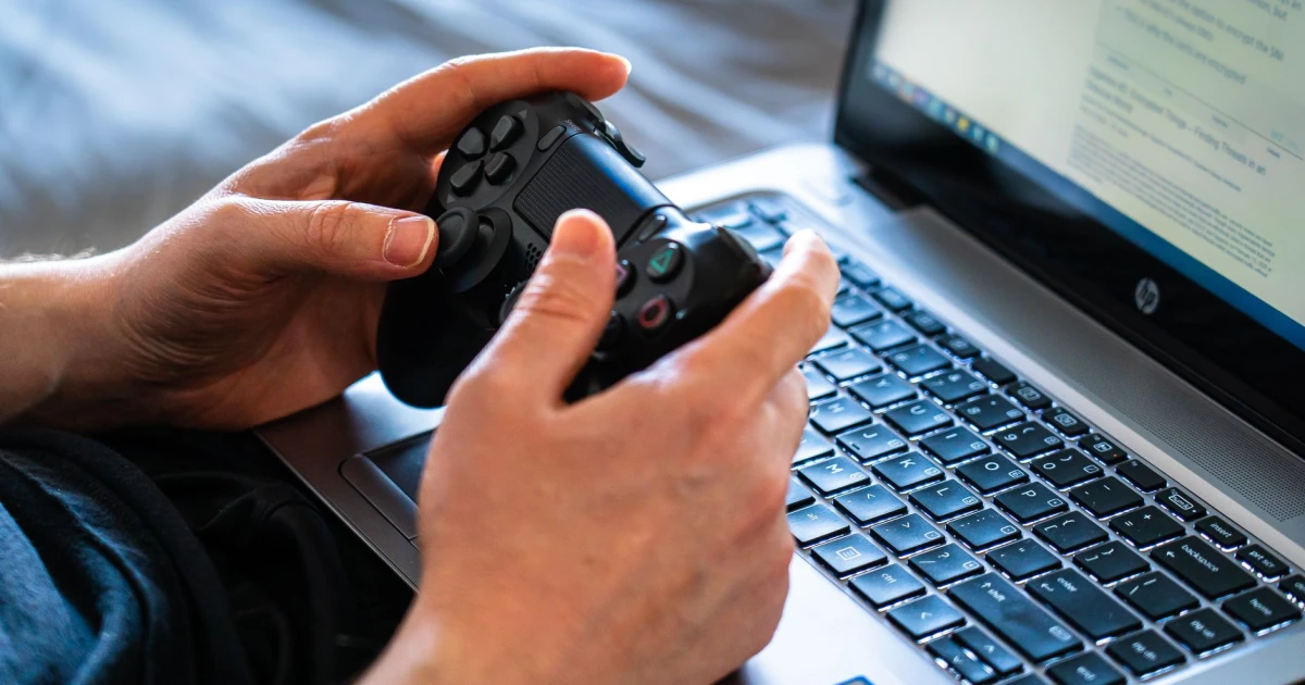 gaming laptop, ucuz laptop, oyun bilgisayarı, bütçe dostu, 2026
