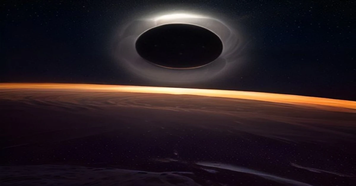 güneş tutulması, 2026, gök bilimi, astronomi, İspanya, İzlanda, gözlem