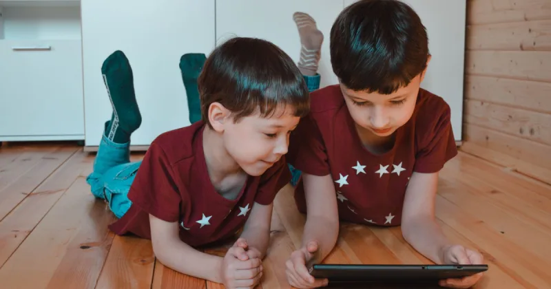 ABD Senatosunda Çocukların İnternet Güvenliği Yasası Oylamaya Gidiyor