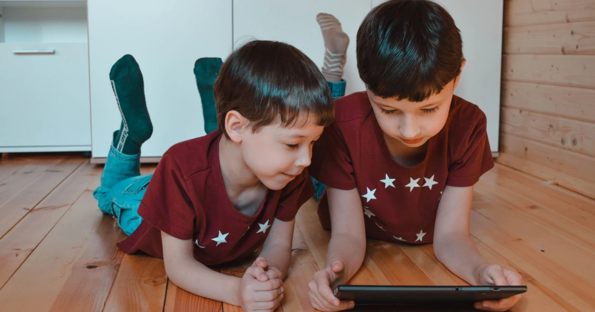 çocuk güvenliği, sosyal medya, internet düzenlemesi, teknoloji şirketleri, senato
