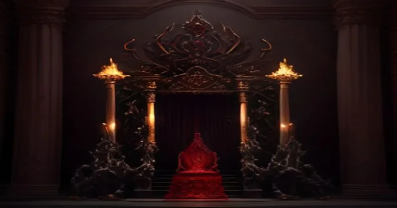 Aegon Targaryen Reclaims Power in House of the Dragon Season 3 Episode 7