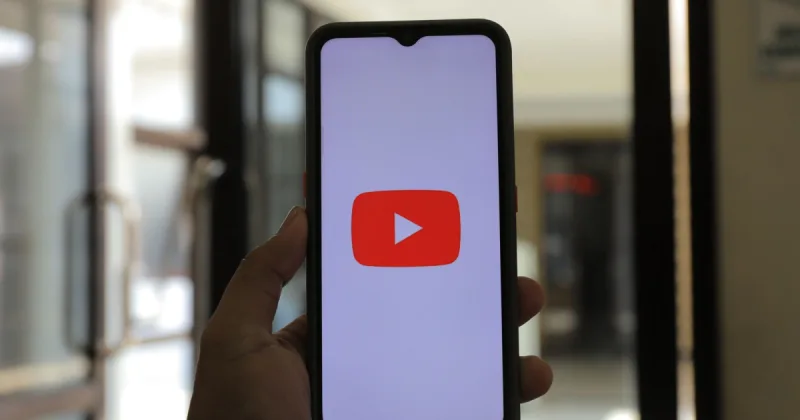 Ağustos ayında ücretsiz izleme platformları yeni sinema başlıklarını sunuyor