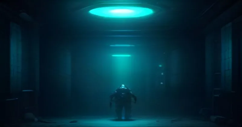 Alien: Romulus 2 Projesinin İptal Haberleri Yalanlandı, Seri Devam Edecek