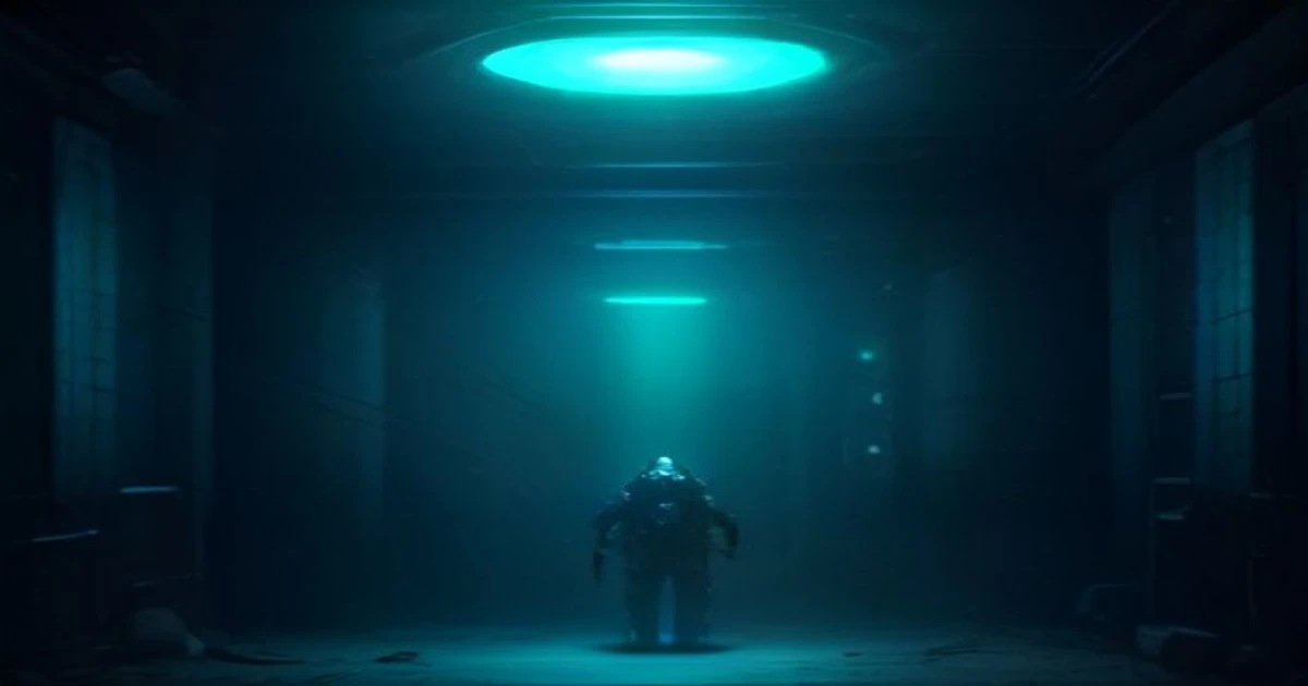 alien romulus 2, sinema, film devamı, 20th century studios, bilim kurgu