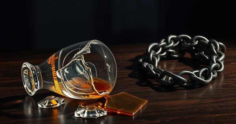 Alkol Cezası Uygulamasında Çifte Standart İddiası: Bireylerin Sosyal Medya Paylaşımları Gözden Geçiriliyor