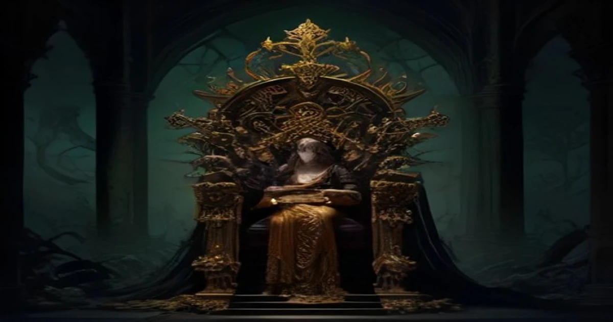 amazon, warhammer 40000, animasyon, henry cavill, dizisi