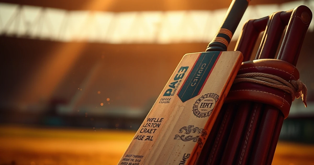 andrew flintoff