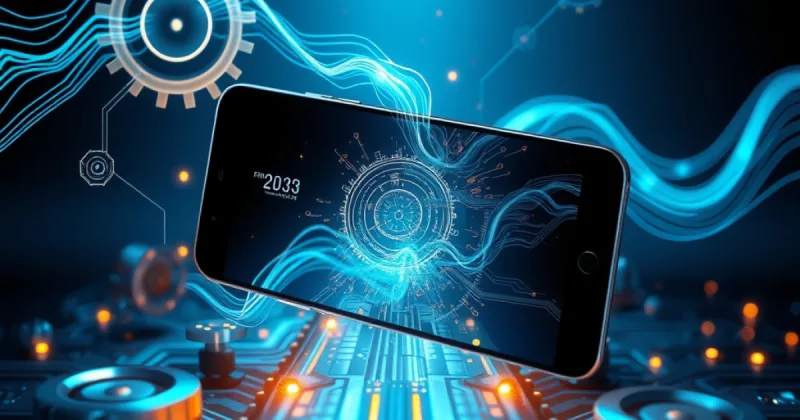Android Telefonunuzu Hızlandırmak İçin Yapmanız Gereken 10 Dakikalık İşlem