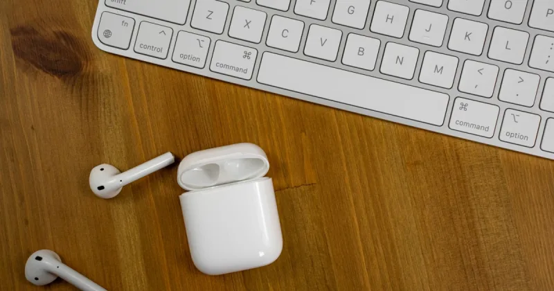 Apple AirPods Max 2 fiyatında büyük indirim yaşanıyor