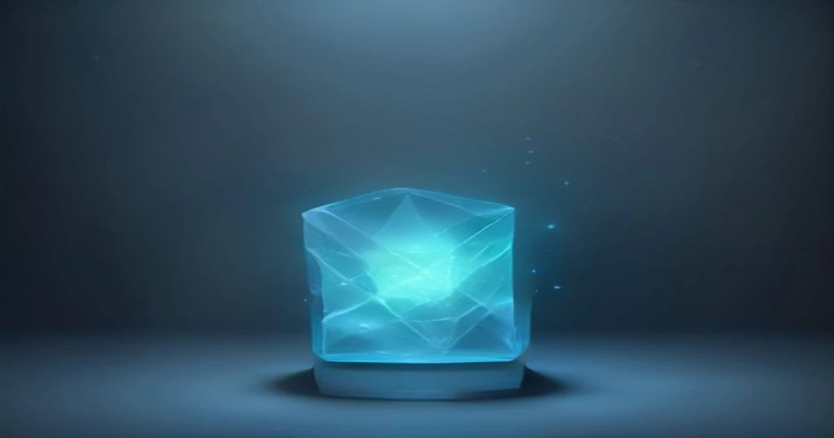 siri yapay zekası, apple telefon, ekran süresi, verimlilik, dijital sağlık