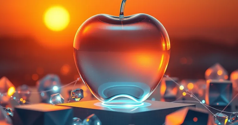 Apple, iPhone ile Windows bilgisayarları arasında kopyala-yapıştır özelliğini test ediyor
