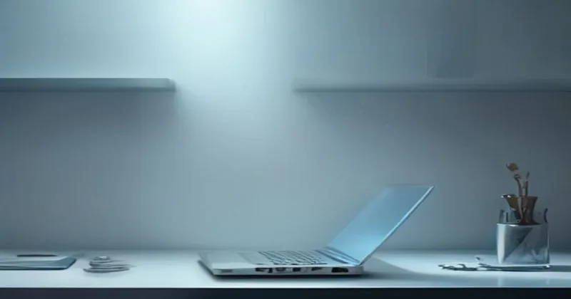 Apple MacBook Air modelleri üretim sorunları nedeniyle satışta kıtlık yaşıyor
