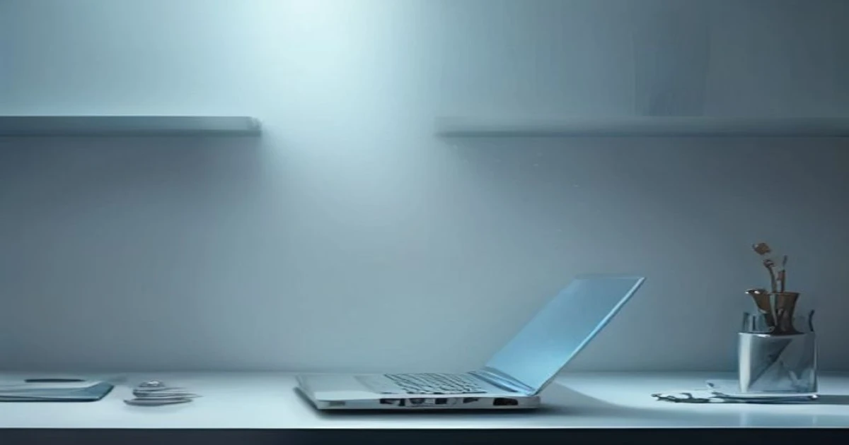 macbook air, apple, tedarik sorunu, stok kıtlığı, m-serisi çip, dizüstü bilgisayar
