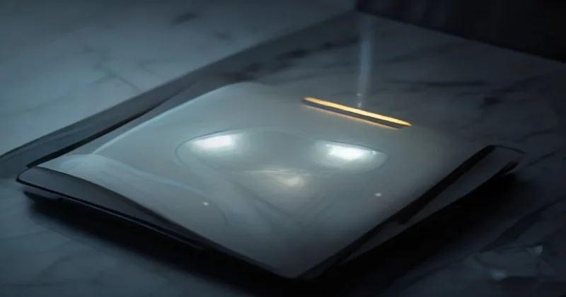 Apple Pencil USB-C ve Pro modellerinin özellikleri ve uyumluluğu karşılaştırıldı