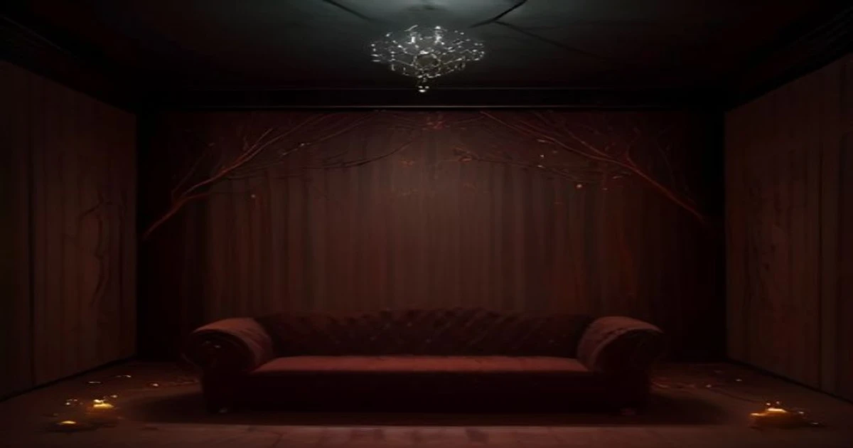 apple tv, dale dickey, emmy adayı, korku-komedi dizisi, viral sahne