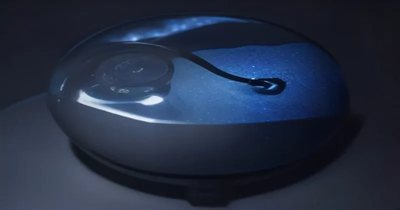 Apple Watch Saat Kadranı Özelleştirme Rehberi Yayımlandı