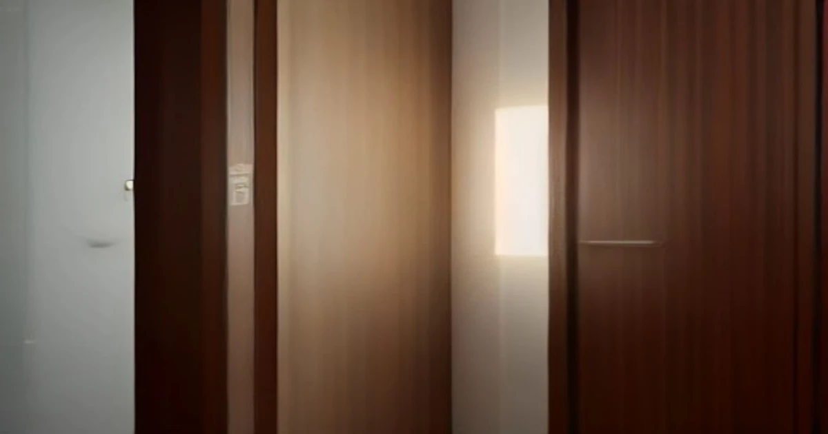 arlo kamera, güvenlik sistemi, kapı zili, indirim, ev güvenliği