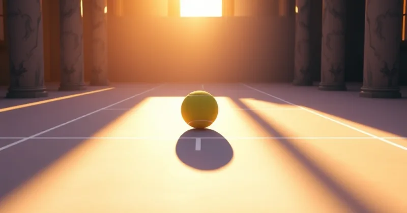 Aryna Sabalenka Weighs In on WTA's New Gene Testing Policy Amid Fairness Debate