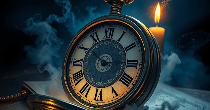 Asırlık Gece 8. Bölümüyle TRT 1'de Yayınlandı, Yavuz Bingöl Adil Öksüz Rolünün Sorumluluğunu Açıkladı
