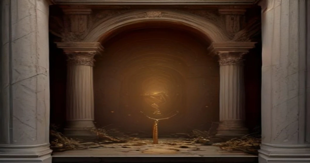 assassin's creed odyssey, ubisoft, video oyunu, oyun serileri, franchise başarısı