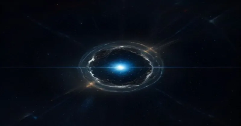 Avrupa, Starlink'e rakip olmak için uydu internet hizmetini hayata geçiriyor