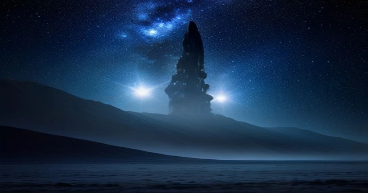 ay, spaceX, uydu, krater, uzay, falcon 9, güney kore
