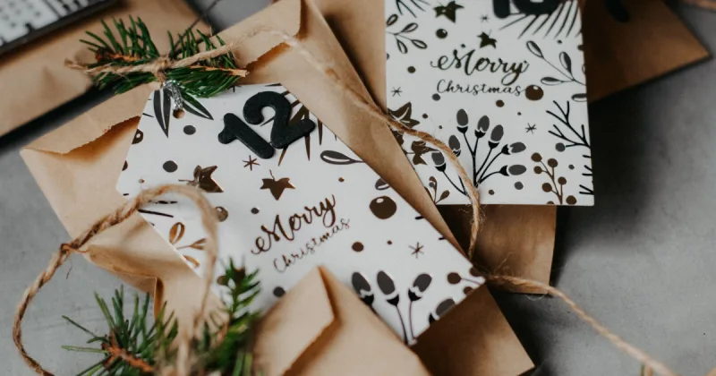 Beauty Advent Calendars Shift Towards Curation Over Volume as Major Retailers Adjust Product Strategy