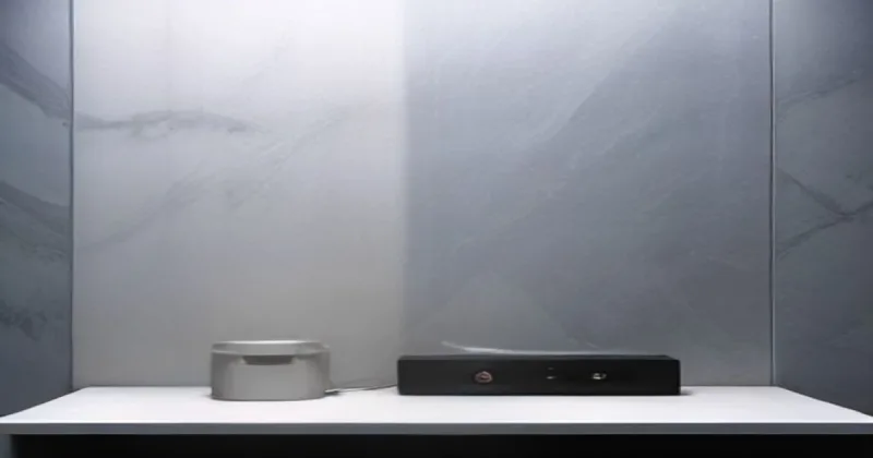 Bose, Gözlük Takanlar İçin Yeni QuietComfort Kulaklıklarını Tanıttı